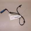 Фото Датчик ABS задний  34526760534 для Bmw X5 {forloop.counter}}