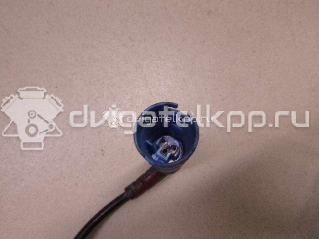 Фото Датчик ABS задний  34526760534 для Bmw X5 {forloop.counter}}