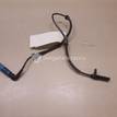 Фото Датчик ABS задний  34526760534 для Bmw X5 {forloop.counter}}