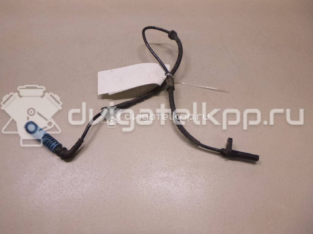 Фото Датчик ABS задний  34526760534 для Bmw X5 {forloop.counter}}