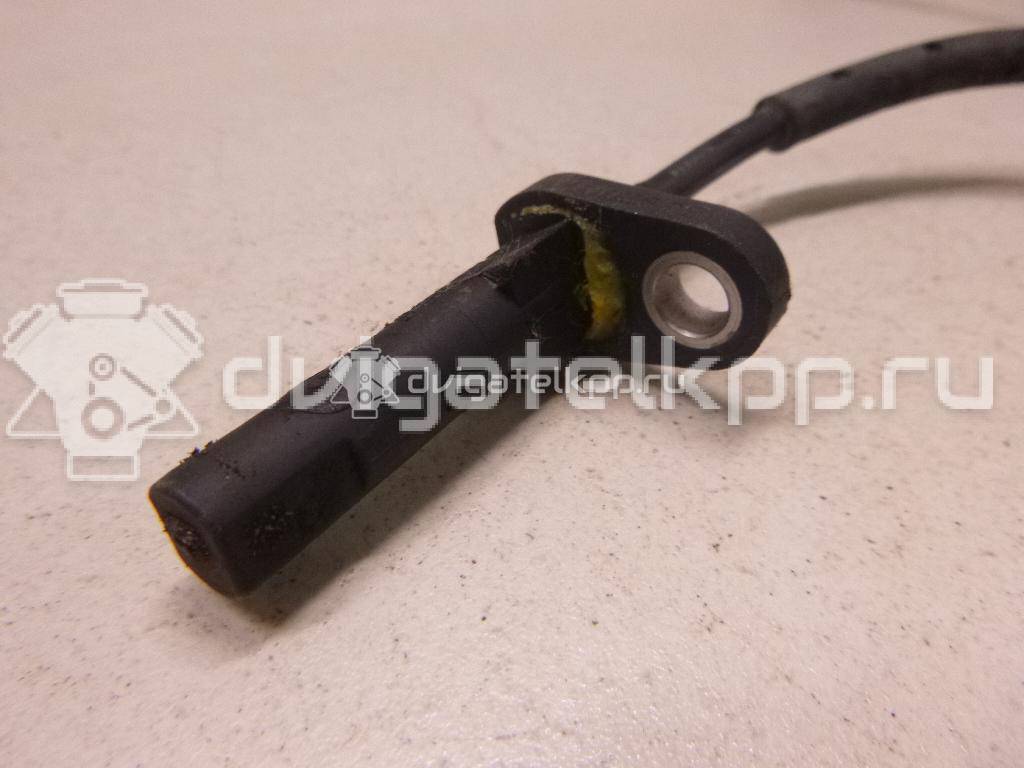 Фото Датчик ABS задний  34526760534 для Bmw X5 {forloop.counter}}
