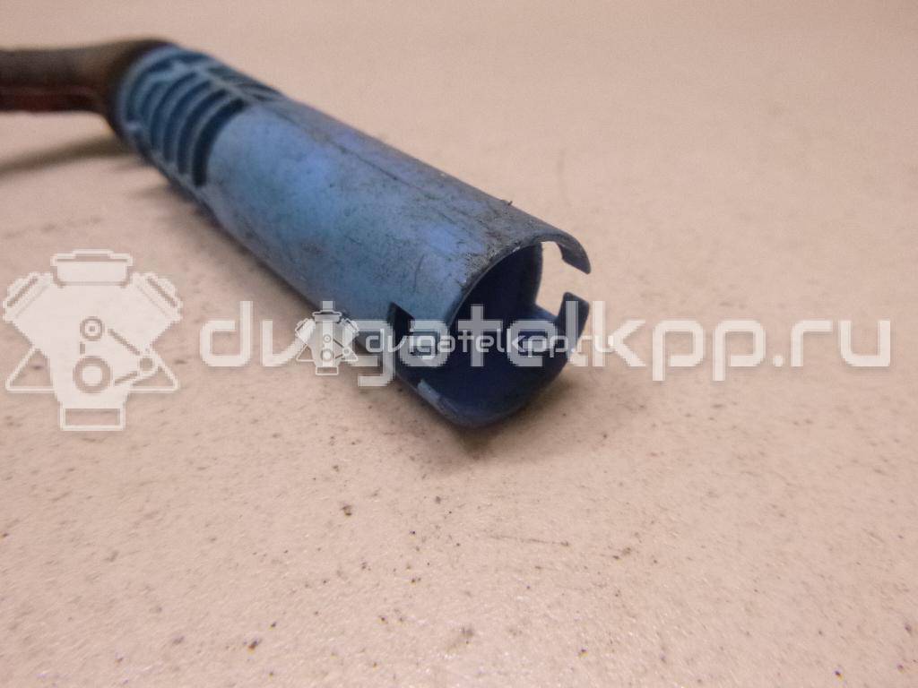 Фото Датчик ABS задний  34526760534 для Bmw X5 {forloop.counter}}