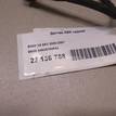 Фото Датчик ABS задний  34526760534 для Bmw X5 {forloop.counter}}