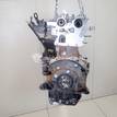 Фото Контрактный (б/у) двигатель UFBA для Ford Australia Mondeo 140 л.с 16V 2.0 л Дизельное топливо 1343078 {forloop.counter}}