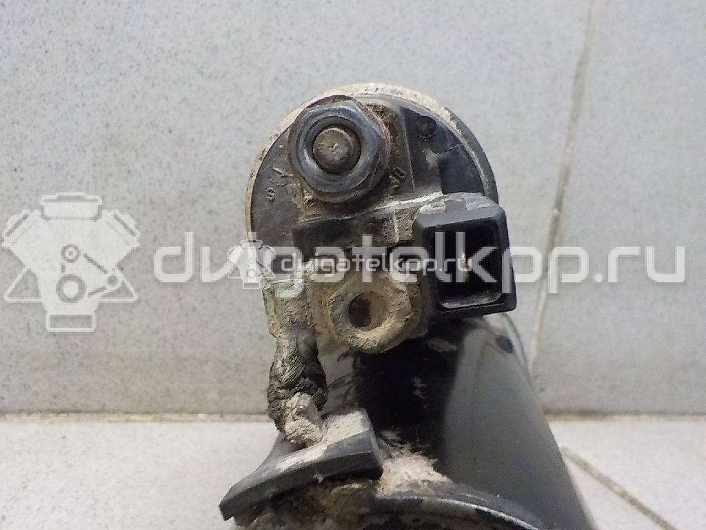 Фото Стартер  12417536690 для Bmw 5 / 6 / 7 / X5 {forloop.counter}}