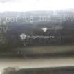 Фото Стартер  12417536690 для Bmw 5 / 6 / 7 / X5 {forloop.counter}}