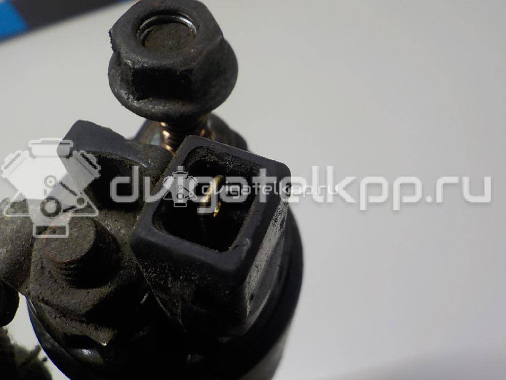 Фото Стартер  12417610351 для Bmw 5 / 6 / 7 / X5 {forloop.counter}}