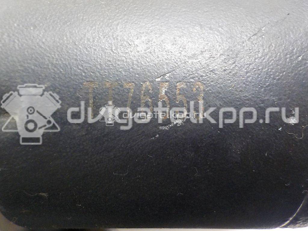 Фото Стартер  12417610351 для Bmw 5 / 6 / 7 / X5 {forloop.counter}}