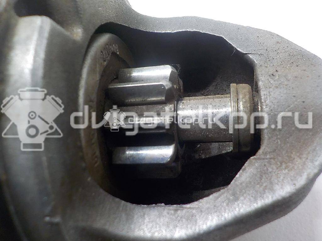 Фото Стартер  12417610351 для Bmw 5 / 6 / 7 / X5 {forloop.counter}}