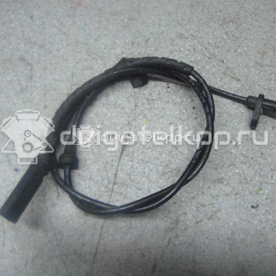 Фото Датчик ABS передний  34526771776 для Bmw X5 / X6