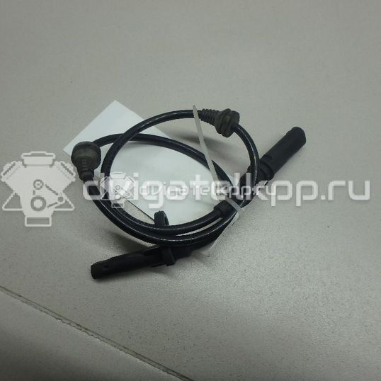 Фото Датчик ABS передний  34526771776 для Bmw X5 / X6