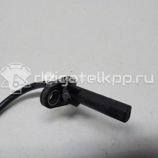 Фото Датчик ABS передний  34526771776 для Bmw X5 / X6