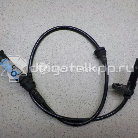 Фото Датчик ABS передний  34526771776 для Bmw X5 / X6