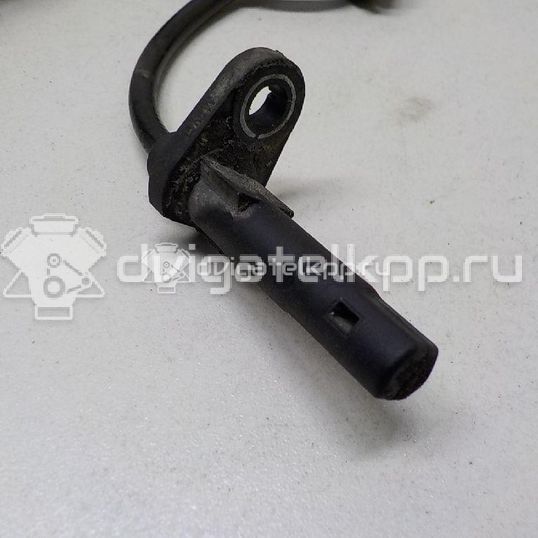 Фото Датчик ABS передний  34526771776 для Bmw X5 / X6