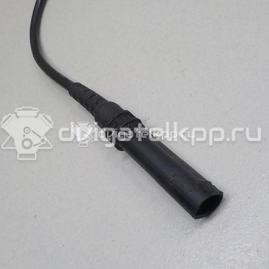 Фото Датчик ABS передний  34526771776 для Bmw X5 / X6