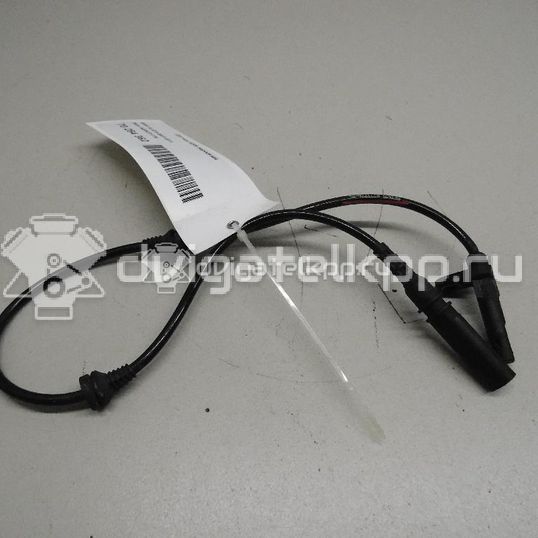 Фото Датчик ABS передний  34526771776 для Bmw X5 / X6