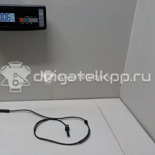 Фото Датчик ABS передний  34526771776 для Bmw X5 / X6