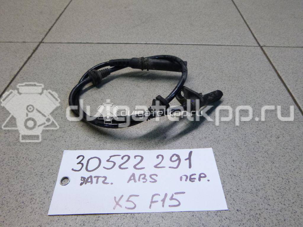 Фото Датчик ABS передний  34526771776 для Bmw X5 / X6 {forloop.counter}}