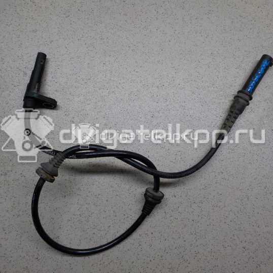 Фото Датчик ABS передний  34526771776 для Bmw X5 / X6