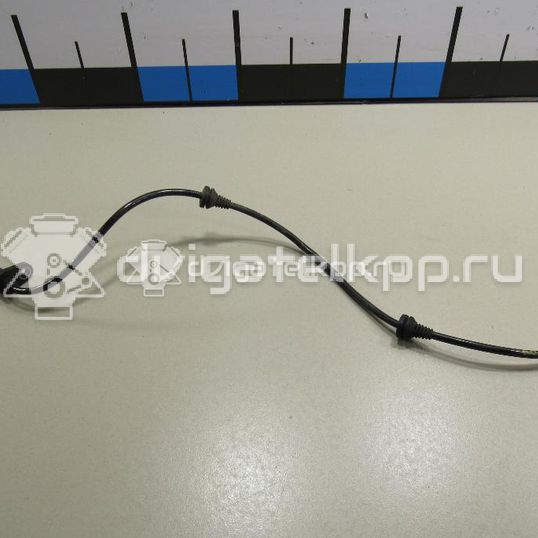 Фото Датчик ABS передний  34526771776 для Bmw X5 / X6