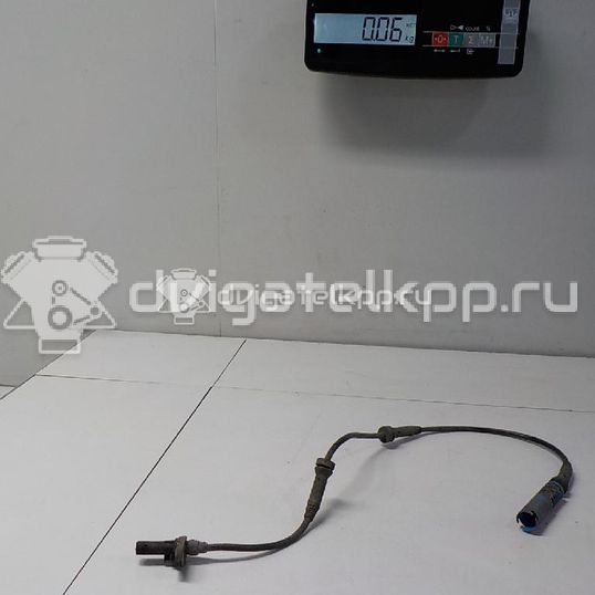 Фото Датчик ABS передний  34526771702 для Bmw 5 / 6