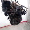 Фото Контрактный (б/у) двигатель D14A4 для Honda Civic 75-90 л.с 16V 1.4 л бензин {forloop.counter}}