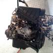 Фото Контрактный (б/у) двигатель D14A4 для Honda Civic 75-90 л.с 16V 1.4 л бензин {forloop.counter}}
