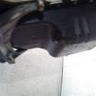Фото Контрактный (б/у) двигатель D14A4 для Honda Civic 75-90 л.с 16V 1.4 л бензин {forloop.counter}}
