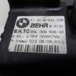 Фото Резистор отопителя  67636988452 для Bmw 5 / 6 {forloop.counter}}
