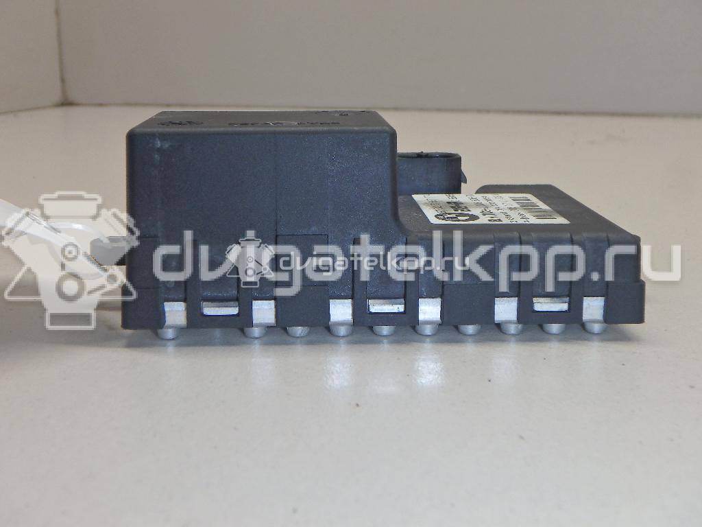 Фото Резистор отопителя  67636988452 для Bmw 5 / 6 {forloop.counter}}