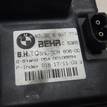 Фото Резистор отопителя  67636988452 для Bmw 5 / 6 {forloop.counter}}