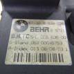 Фото Резистор отопителя  67636988452 для Bmw 5 / 6 {forloop.counter}}