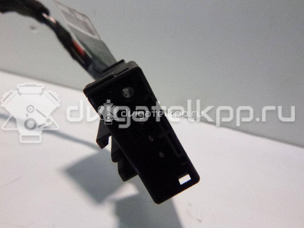 Фото Резистор отопителя  67636988452 для Bmw 5 / 6 {forloop.counter}}