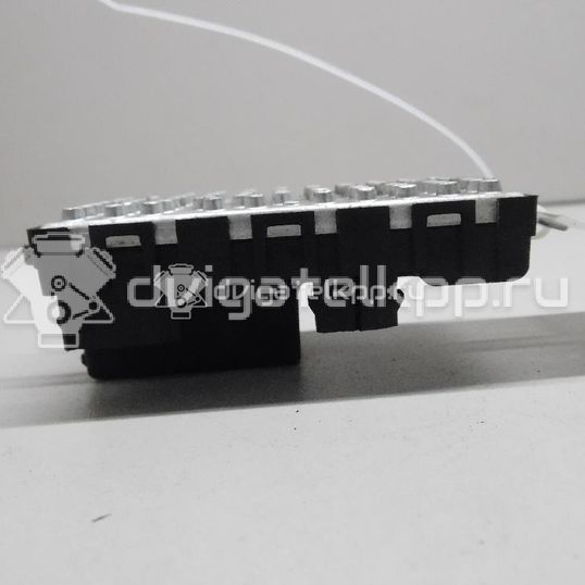 Фото Резистор отопителя  67636988452 для Bmw 5 / 6