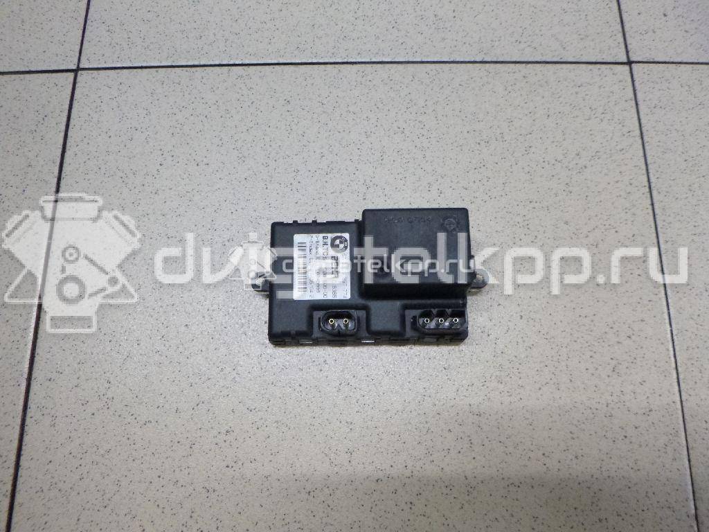 Фото Резистор отопителя  67636988452 для Bmw 5 / 6 {forloop.counter}}