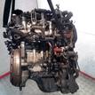 Фото Контрактный (б/у) двигатель 9HY (DV6TED4) для 9HY (DV6TED4) 109 л.с 16V 1.6 л Дизельное топливо {forloop.counter}}
