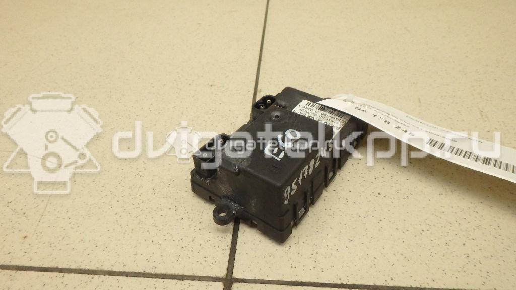 Фото Резистор отопителя  67326988452 для Bmw 5 / 6 {forloop.counter}}