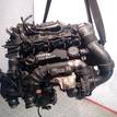 Фото Контрактный (б/у) двигатель 9HZ (DV6TED4) для Peugeot / Citroen 109-114 л.с 16V 1.6 л Дизельное топливо {forloop.counter}}