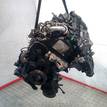 Фото Контрактный (б/у) двигатель 9HZ (DV6TED4) для Peugeot / Citroen 109-114 л.с 16V 1.6 л Дизельное топливо {forloop.counter}}