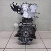 Фото Контрактный (б/у) двигатель UFBA для UFBA 140 л.с 16V 2.0 л Дизельное топливо {forloop.counter}}