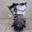 Фото Контрактный (б/у) двигатель QXBA для Ford Australia Mondeo 140 л.с 16V 2.0 л Дизельное топливо 1343078 {forloop.counter}}
