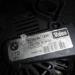 Фото Генератор  12318517261 для Bmw 3 / 5 / 6 / 7 / X3 {forloop.counter}}