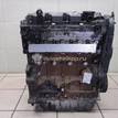 Фото Контрактный (б/у) двигатель QXBA для Ford Australia Mondeo 140 л.с 16V 2.0 л Дизельное топливо 1343078 {forloop.counter}}