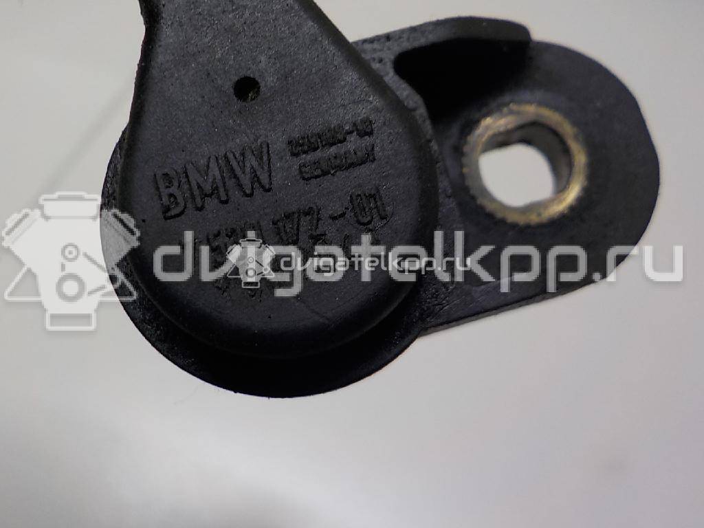 Фото Датчик положения распредвала  12147539172 для Bmw 5 / 6 / 7 / X5 {forloop.counter}}