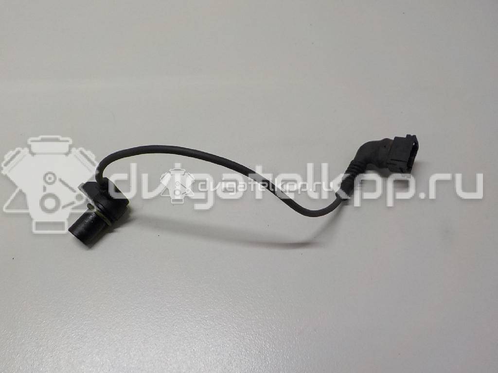 Фото Датчик положения распредвала  12147539172 для Bmw 5 / 6 / 7 / X5 {forloop.counter}}