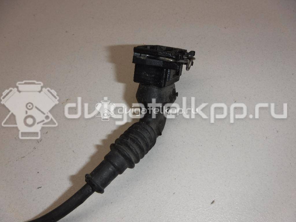 Фото Датчик положения распредвала  12147539172 для Bmw 5 / 6 / 7 / X5 {forloop.counter}}