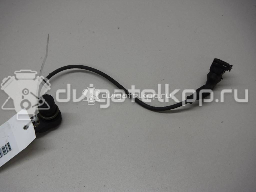 Фото Датчик положения распредвала  12147539172 для Bmw 5 / 6 / 7 / X5 {forloop.counter}}