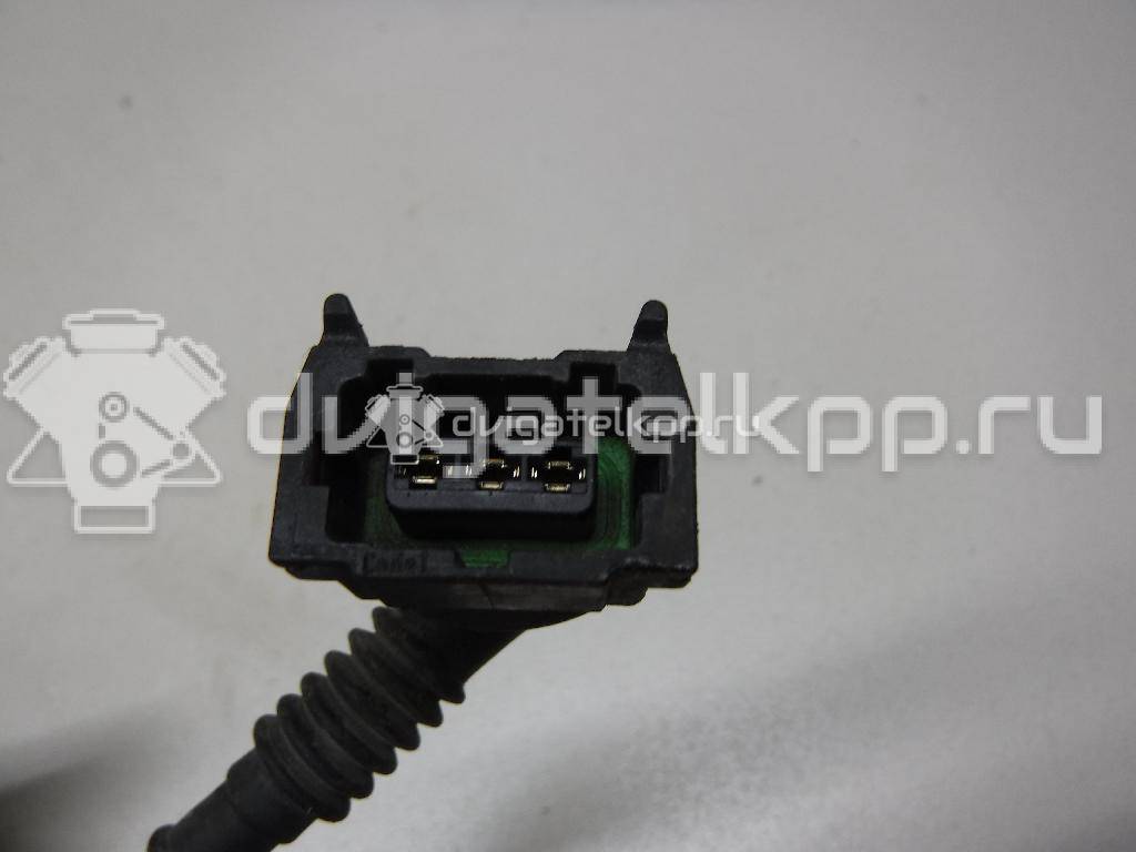 Фото Датчик положения распредвала  12147539172 для Bmw 5 / 6 / 7 / X5 {forloop.counter}}