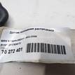 Фото Датчик положения распредвала  12147539172 для Bmw 5 / 6 / 7 / X5 {forloop.counter}}