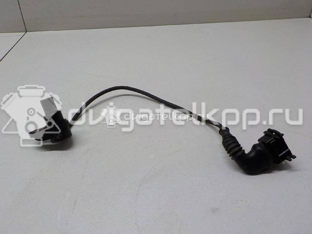 Фото Датчик положения распредвала  12147506926 для Bmw 5 / 6 / X5 {forloop.counter}}